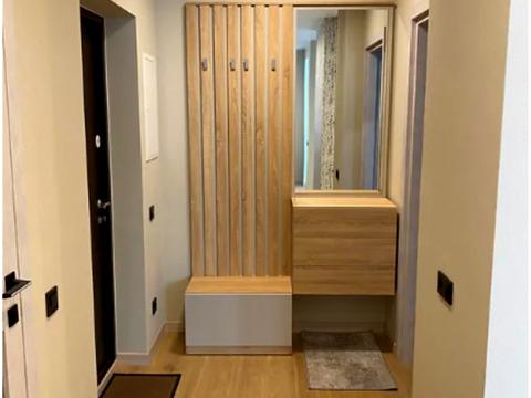 квартира по адресу Костанайская ул., 13