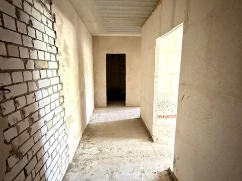 квартира по адресу Тетерівський бульв., 16, к.1