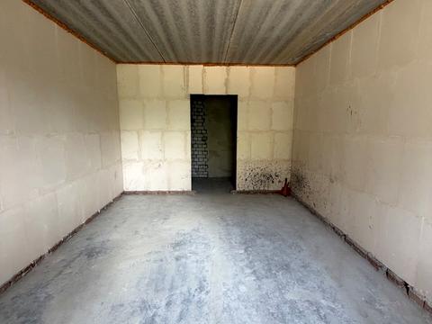 квартира по адресу Тетерівський бульв., 16, к.1