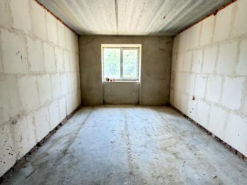 квартира по адресу Тетерівський бульв., 16, к.1