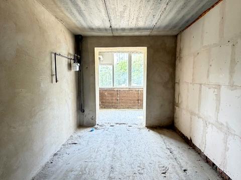 квартира по адресу Тетерівський бульв., 16, к.1