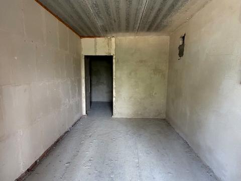 квартира по адресу Тетерівський бульв., 16, к.1