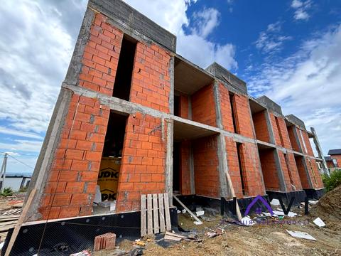 будинок за адресою Ужгород, Берегівська вул.