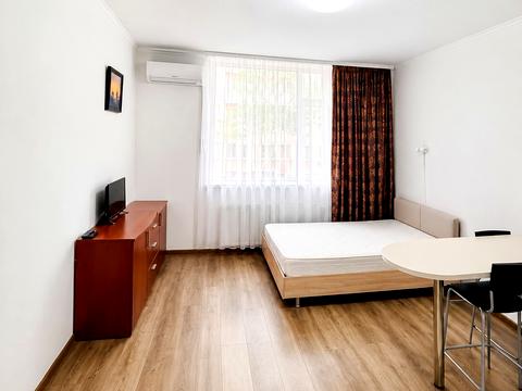квартира по адресу Петра Калнишевського ул. (Михайла Майорова), 6