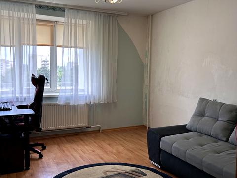 квартира по адресу Олексія Панченка ул., 13/2