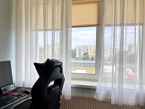 квартира по адресу Олексія Панченка ул., 13/2