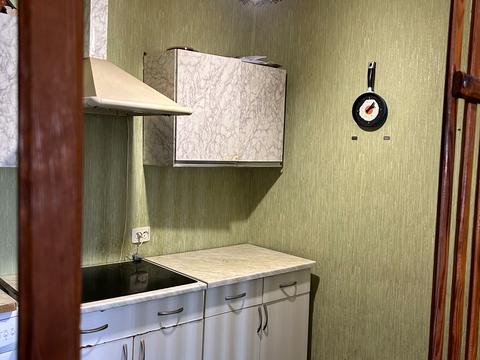 квартира по адресу Олексія Панченка ул., 13/2