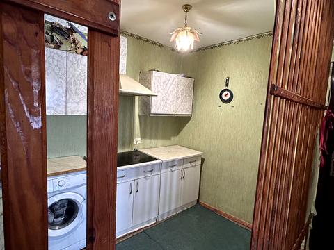 квартира по адресу Олексія Панченка ул., 13/2