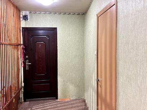 квартира по адресу Олексія Панченка ул., 13/2