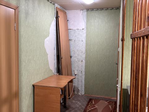 квартира по адресу Олексія Панченка ул., 13/2
