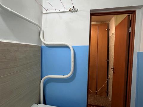 квартира по адресу Олексія Панченка ул., 13/2