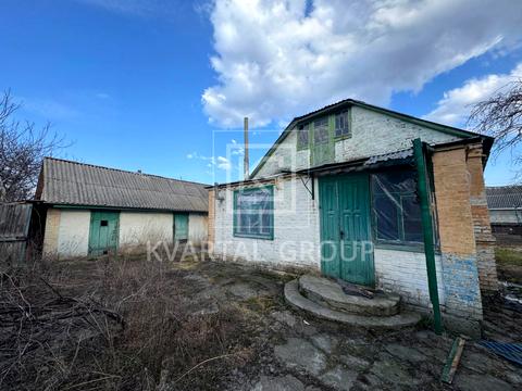 будинок за адресою Кооперативна, 1