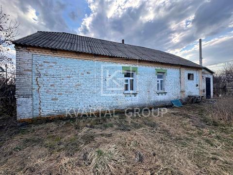 будинок за адресою Кооперативна, 1