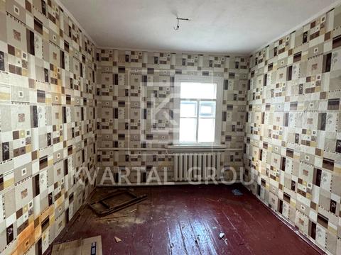 будинок за адресою Кооперативна, 1