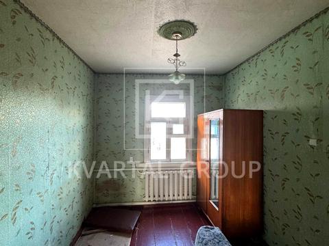 будинок за адресою Кооперативна, 1