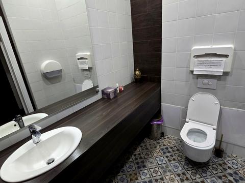 коммерческая по адресу Практичная ул., 4