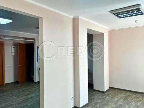 комерційна за адресою Кривий Ріг, Володимира Терещенка вул. (Федоренка), 2