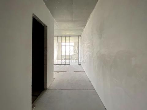 квартира за адресою Тираспольська вул., 52