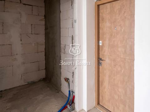 квартира за адресою Тираспольська вул., 52