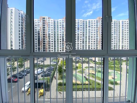 квартира за адресою Тираспольська вул., 52