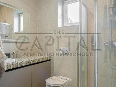 будинок за адресою Садова вул., 50