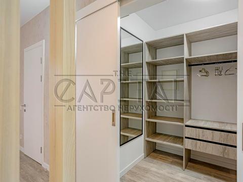 будинок за адресою Садова вул., 50