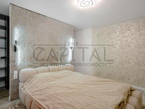 будинок за адресою Садова вул., 50