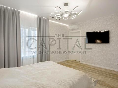 будинок за адресою Садова вул., 50