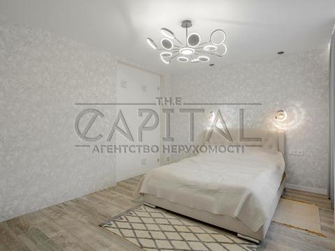 будинок за адресою Садова вул., 50