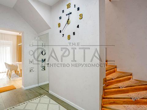 будинок за адресою Садова вул., 50