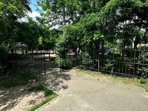 квартира за адресою Драгоманова вул., 12-А
