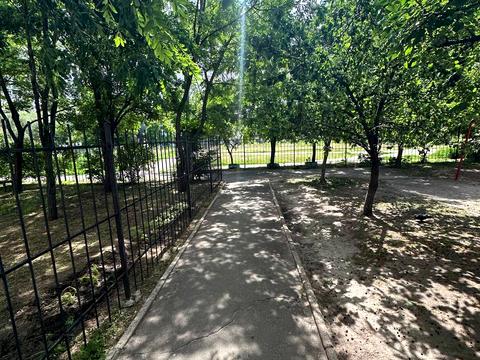 квартира за адресою Драгоманова вул., 12-А