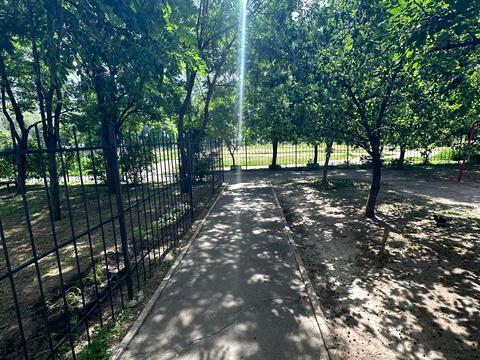 квартира за адресою Драгоманова вул., 12-А