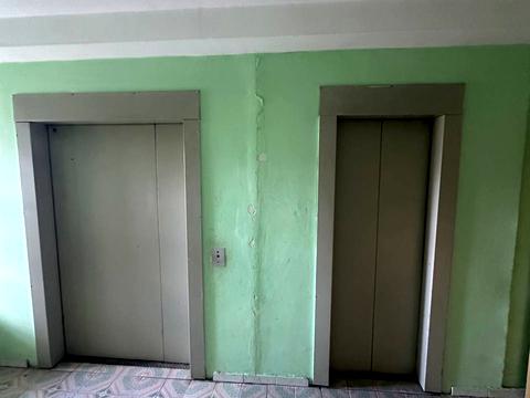 квартира за адресою Драгоманова вул., 12-А