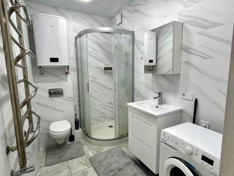 квартира за адресою Одеса, Марсельська вул., (Будинок 12)