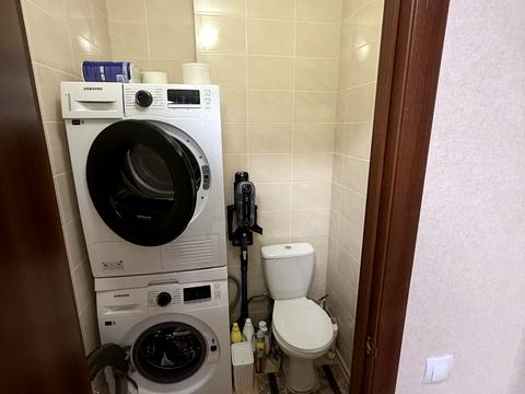 квартира по адресу Европейская ул., 9