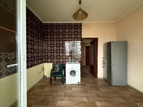 квартира по адресу Василия Тютюнника ул. (Анрі Барбюса), 5-Б
