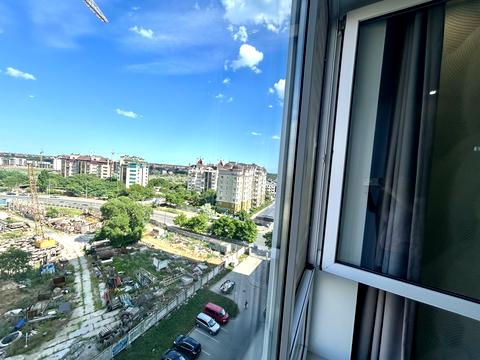 квартира за адресою Одеса, Марсельська вул., (Будинок 12)