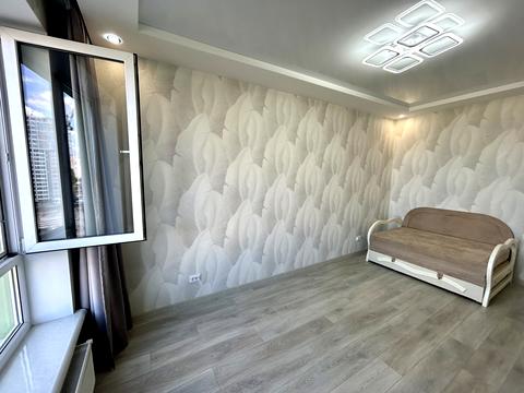 квартира за адресою Одеса, Марсельська вул., (Будинок 12)
