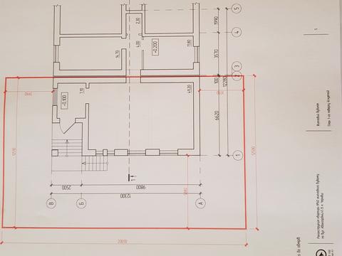 квартира за адресою Чернівці, Авангардна вул., 45