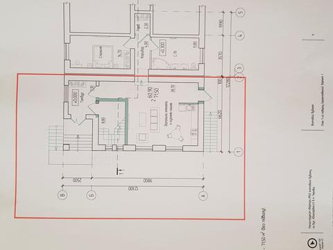 квартира за адресою Чернівці, Авангардна вул., 45