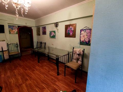 квартира по адресу Фонтанская дорога ул., 55а