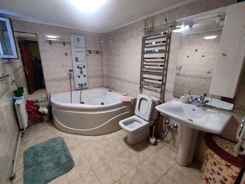 квартира по адресу Фонтанская дорога ул., 55а