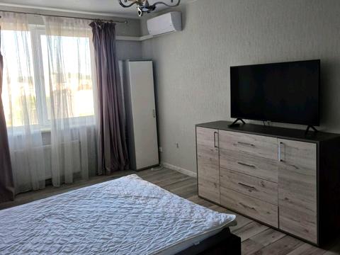 квартира за адресою Львів, Малоголосківська вул., 12