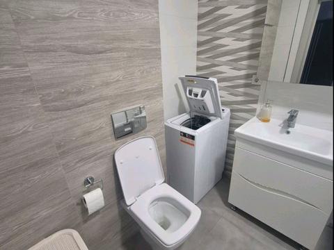 квартира за адресою Львів, Малоголосківська вул., 12