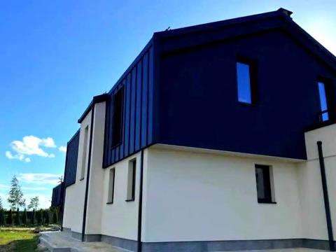 будинок за адресою с. Черніїв, Надвірнянська вул.