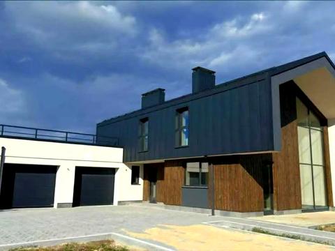 будинок за адресою Надвірнянська вул.