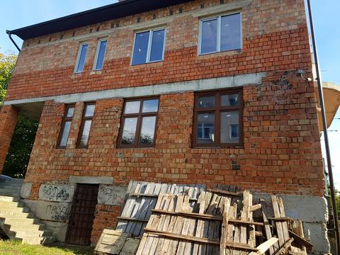 квартира за адресою Чернівці, Авангардна вул., 45