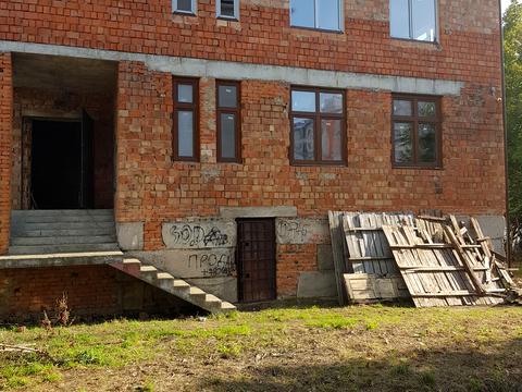 квартира за адресою Чернівці, Авангардна вул., 45