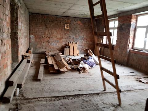 квартира за адресою Чернівці, Авангардна вул., 45